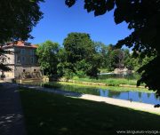 tourisme-besancon-blog-voyage-18