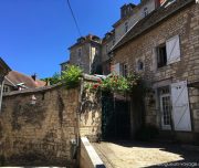 tourisme-besancon-blog-voyage-2