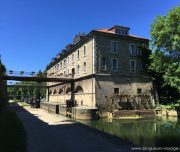 tourisme-besancon-blog-voyage-20