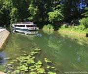 tourisme-besancon-blog-voyage-22