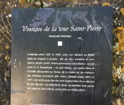 tourisme-besancon-blog-voyage-23