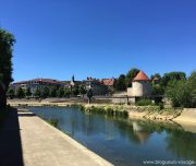 tourisme-besancon-blog-voyage-24
