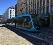 tourisme-besancon-blog-voyage-27