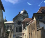 tourisme-besancon-blog-voyage-28