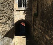 tourisme-besancon-blog-voyage-3