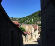 tourisme-besancon-blog-voyage-4