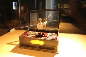 tourisme-besancon-blog-voyage-49