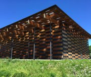 tourisme-besancon-blog-voyage-5