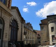tourisme-besancon-blog-voyage-50