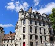tourisme-besancon-blog-voyage-51