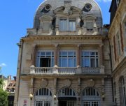 tourisme-besancon-blog-voyage-52