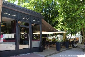 tourisme-besancon-blog-voyage-55