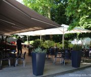 Brasserie 1802 Besançon, restaurant 1802 Besançon