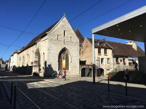 tourisme-besancon-blog-voyage-57