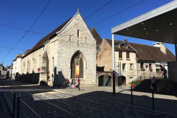 tourisme-besancon-blog-voyage-57