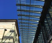 tourisme-besancon-blog-voyage-59