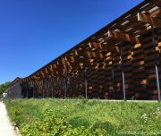 tourisme-besancon-blog-voyage-6