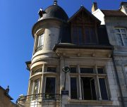 tourisme-besancon-blog-voyage-61
