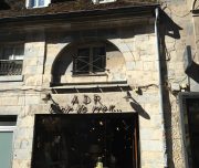 tourisme-besancon-blog-voyage-64