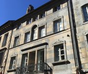 tourisme-besancon-blog-voyage-65