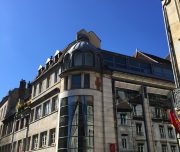 tourisme-besancon-blog-voyage-66