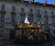 tourisme-besancon-blog-voyage-67