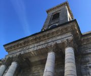 tourisme-besancon-blog-voyage-68