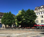 tourisme-besancon-blog-voyage-71
