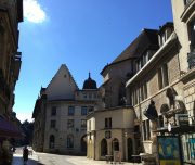 tourisme-besancon-blog-voyage-73