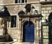 tourisme-besancon-blog-voyage-75
