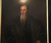 Musée du temps à Besançon