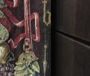 Musée du temps à Besançon