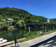 tourisme-besancon-blog-voyage-9