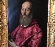 Musée du temps à Besançon