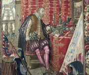 Musée du temps à Besançon