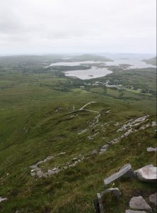 diamond hill 1