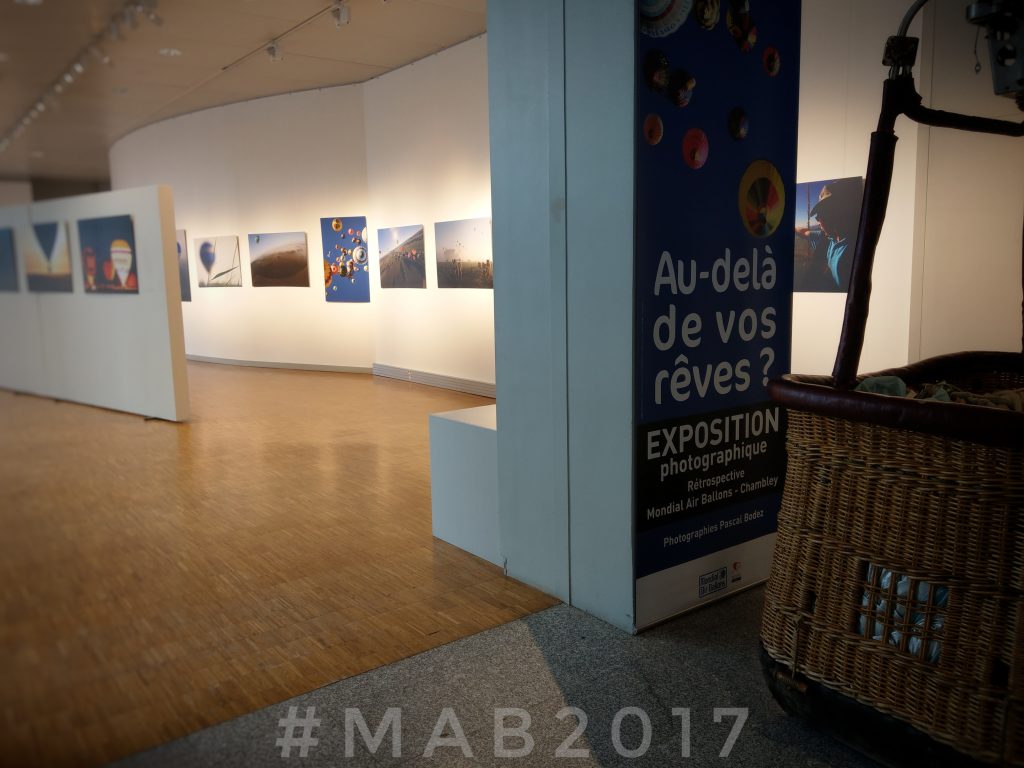 expo mab region grand est