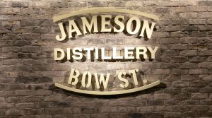 jameson