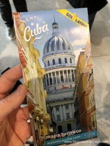 Sol Latino : Tour Operator spécialisé dans les voyages à Cuba