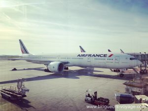blog-voyage-cuba-Iphone-prepa-19