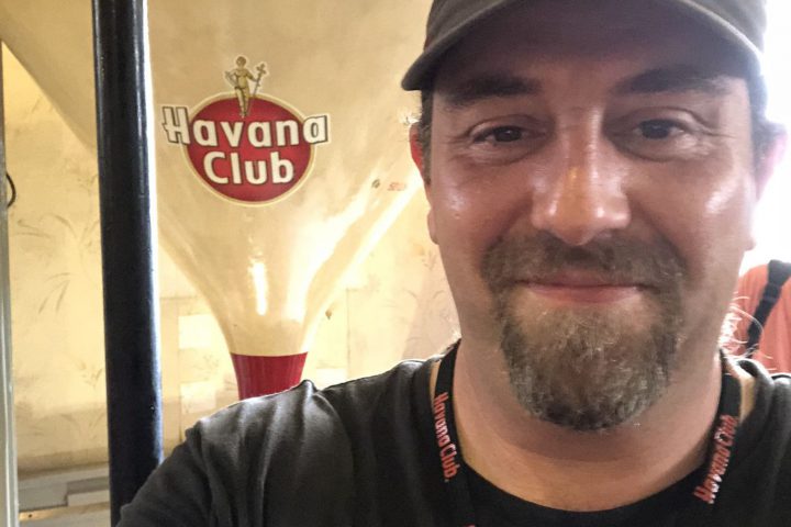 blog-voyage-cuba-Mathieu00