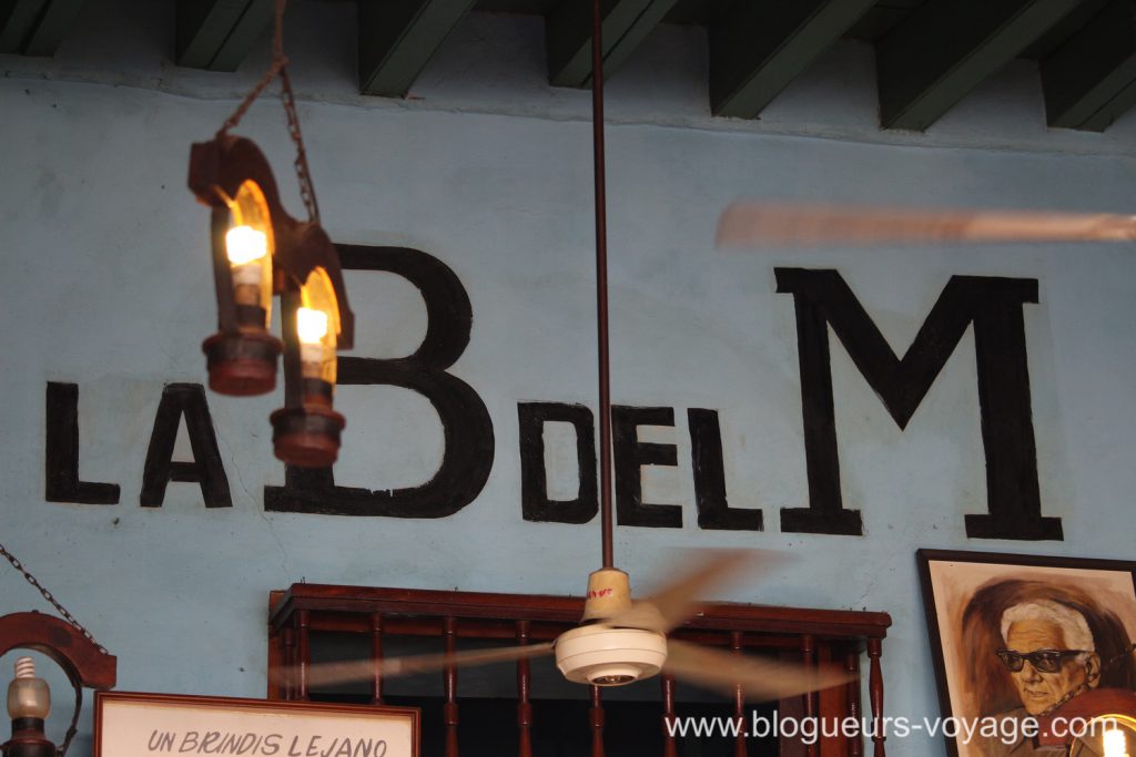 blog-voyage-cuba-canon-09