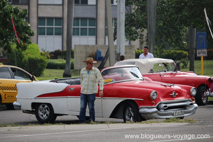 blog-voyage-cuba-canon-121