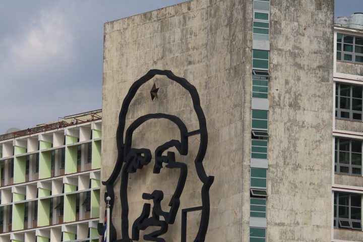 blog-voyage-cuba-canon-125