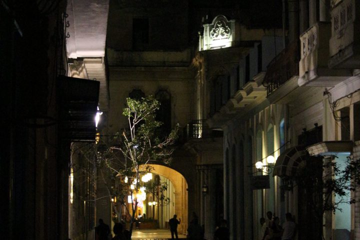 blog-voyage-cuba-canon-129