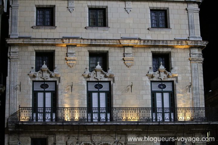 blog-voyage-cuba-canon-132