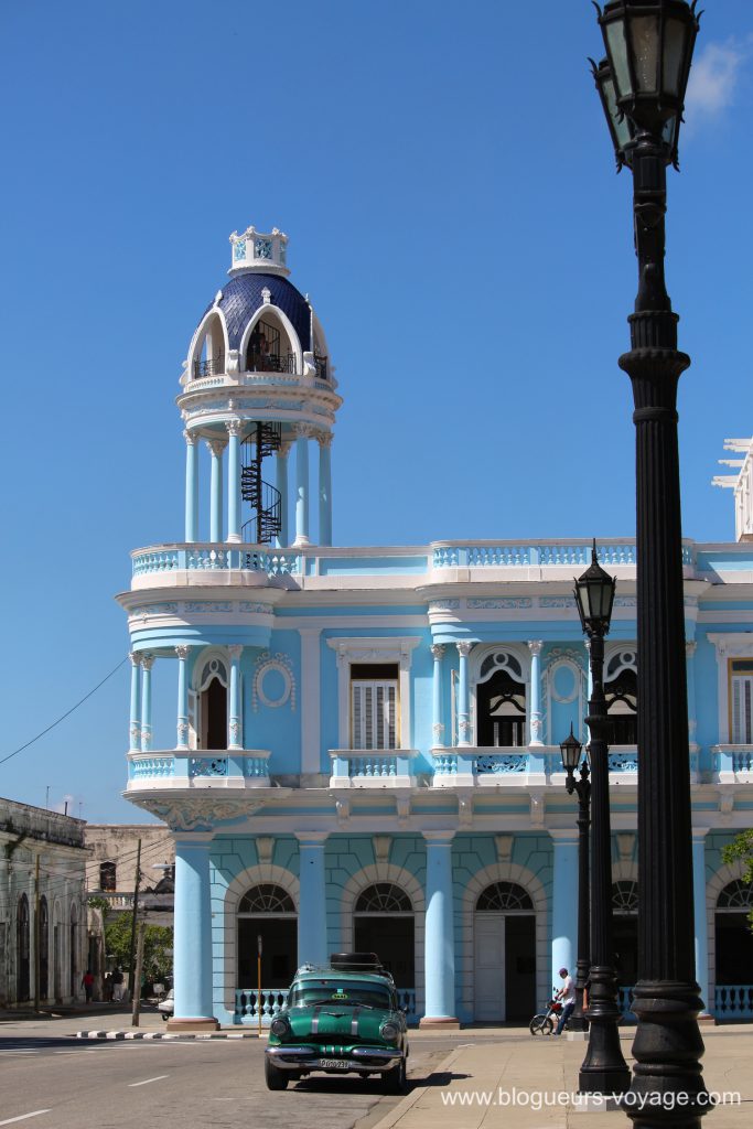 blog-voyage-cuba-canon-139
