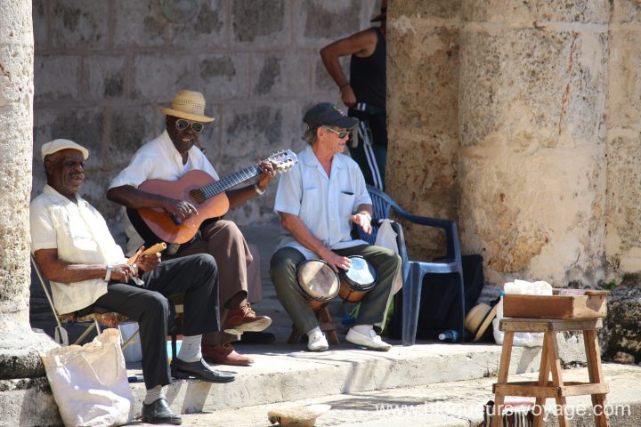 blog-voyage-cuba-canon-14