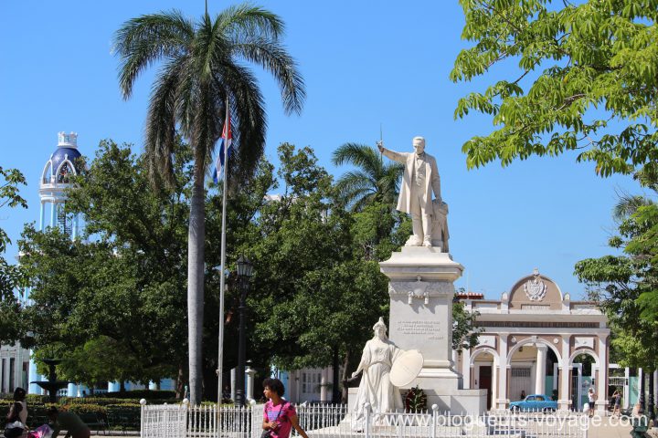blog-voyage-cuba-canon-140