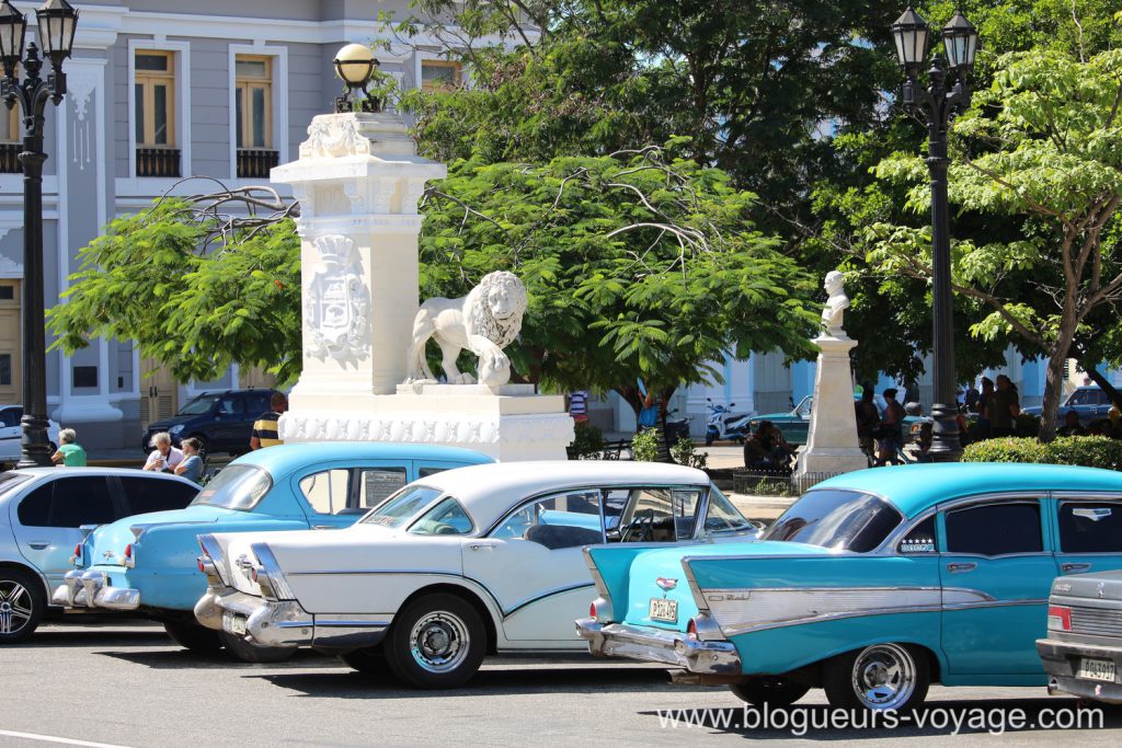 blog-voyage-cuba-canon-142